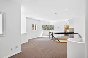 230 N Chambord Dr NW, Atlanta, GA 30327 - Photo 39