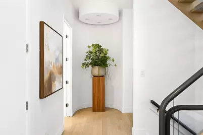 230 N Chambord Drive NW, Atlanta, GA 30327 - Photo 35