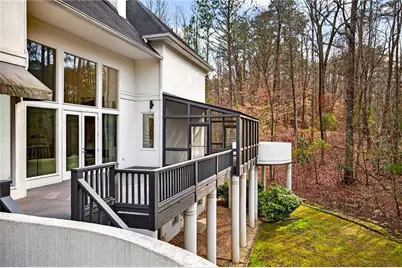 230 N Chambord Drive NW, Atlanta, GA 30327 - Photo 53