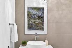 230 N Chambord Dr NW, Atlanta, GA 30327 - Photo 25