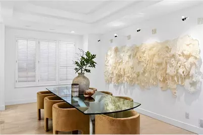 230 N Chambord Drive NW, Atlanta, GA 30327 - Photo 9