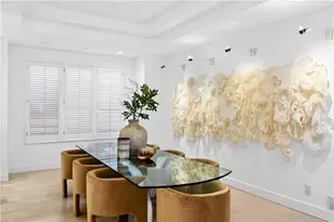 230 N Chambord Dr NW, Atlanta, GA 30327 - Photo 9