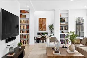 230 N Chambord Dr NW, Atlanta, GA 30327 - Photo 21