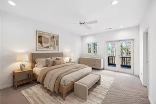 230 N Chambord Dr NW, Atlanta, GA 30327 - Photo 43