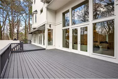 230 N Chambord Drive NW, Atlanta, GA 30327 - Photo 51