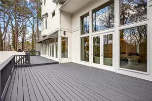 230 N Chambord Dr NW, Atlanta, GA 30327 - Photo 51