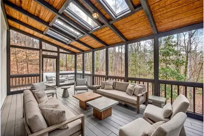 230 N Chambord Drive NW, Atlanta, GA 30327 - Photo 23