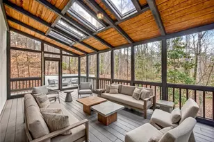 230 N Chambord Dr NW, Atlanta, GA 30327 - Photo 23