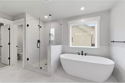 4660 SW Cooling Water Circle, Powder Springs, GA 30127 - Photo 27