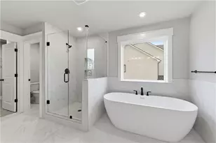 4660 SW Cooling Water Circle, Powder Springs, GA 30127 - Photo 27