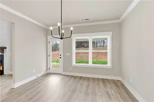 4660 SW Cooling Water Circle, Powder Springs, GA 30127 - Photo 11