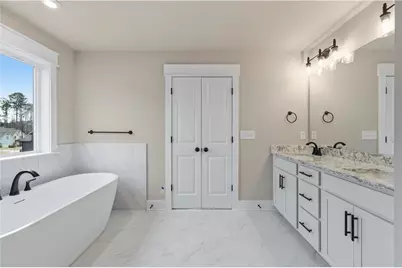 4660 SW Cooling Water Circle, Powder Springs, GA 30127 - Photo 25