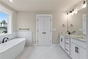 4660 SW Cooling Water Circle, Powder Springs, GA 30127 - Photo 25