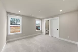 4660 SW Cooling Water Circle, Powder Springs, GA 30127 - Photo 29