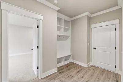 4660 SW Cooling Water Circle, Powder Springs, GA 30127 - Photo 17