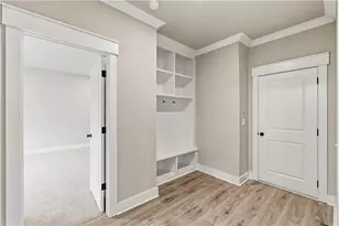 4660 SW Cooling Water Circle, Powder Springs, GA 30127 - Photo 17