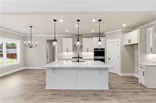 4660 SW Cooling Water Circle, Powder Springs, GA 30127 - Photo 9