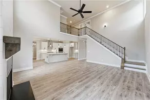 4660 SW Cooling Water Circle, Powder Springs, GA 30127 - Photo 15