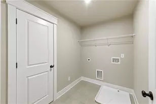 4660 SW Cooling Water Circle, Powder Springs, GA 30127 - Photo 21