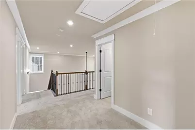 4660 SW Cooling Water Circle, Powder Springs, GA 30127 - Photo 19