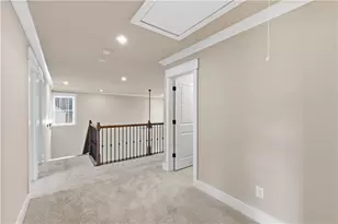 4660 SW Cooling Water Circle, Powder Springs, GA 30127 - Photo 19