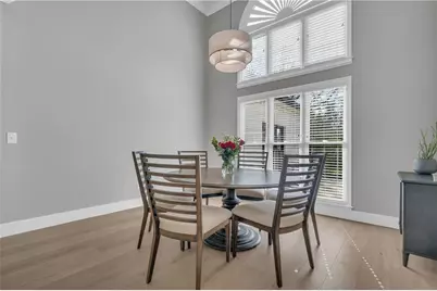 5169 Artesian Spring Drive, Flowery Branch, GA 30542 - Photo 9