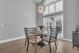 5169 Artesian Spring Dr, Flowery Branch, GA 30542 - Photo 9