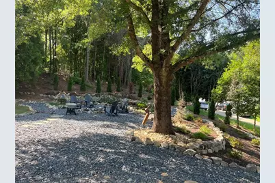 5169 Artesian Spring Drive, Flowery Branch, GA 30542 - Photo 51