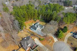 5169 Artesian Spring Dr, Flowery Branch, GA 30542 - Photo 35