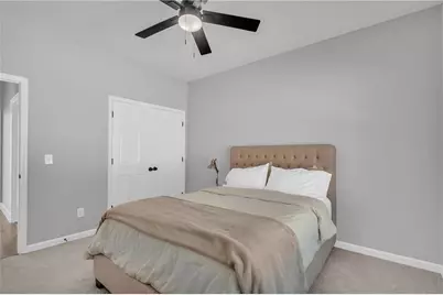 5169 Artesian Spring Drive, Flowery Branch, GA 30542 - Photo 25