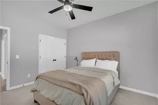 5169 Artesian Spring Dr, Flowery Branch, GA 30542 - Photo 25