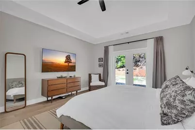 5169 Artesian Spring Drive, Flowery Branch, GA 30542 - Photo 17