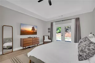 5169 Artesian Spring Dr, Flowery Branch, GA 30542 - Photo 17