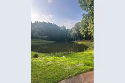 5169 Artesian Spring Drive, Flowery Branch, GA 30542 - Photo 45