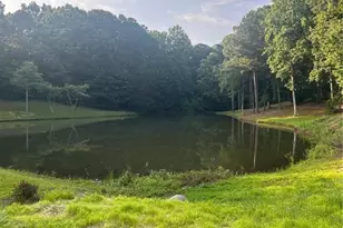 5169 Artesian Spring Dr, Flowery Branch, GA 30542 - Photo 45