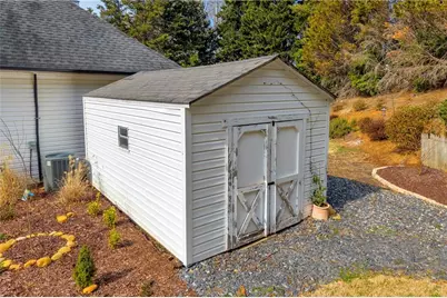 5169 Artesian Spring Drive, Flowery Branch, GA 30542 - Photo 33