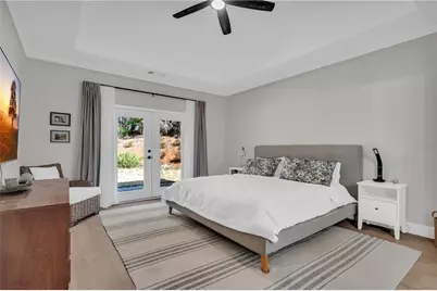 5169 Artesian Spring Drive, Flowery Branch, GA 30542 - Photo 15