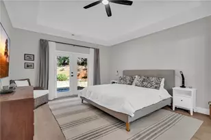 5169 Artesian Spring Dr, Flowery Branch, GA 30542 - Photo 15