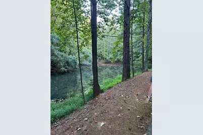 5169 Artesian Spring Drive, Flowery Branch, GA 30542 - Photo 49