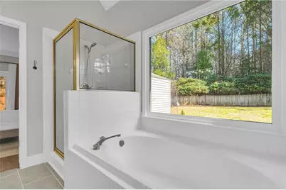 5169 Artesian Spring Drive, Flowery Branch, GA 30542 - Photo 19