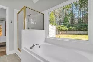 5169 Artesian Spring Dr, Flowery Branch, GA 30542 - Photo 19