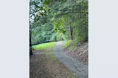 5169 Artesian Spring Drive, Flowery Branch, GA 30542 - Photo 47