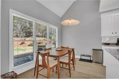 5169 Artesian Spring Drive, Flowery Branch, GA 30542 - Photo 11