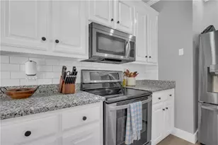 5169 Artesian Spring Dr, Flowery Branch, GA 30542 - Photo 13