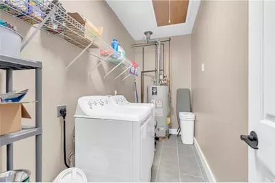 5169 Artesian Spring Drive, Flowery Branch, GA 30542 - Photo 29