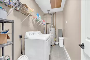 5169 Artesian Spring Dr, Flowery Branch, GA 30542 - Photo 29