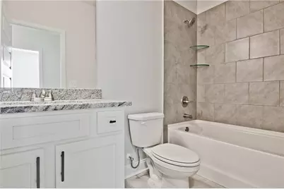 1316 Sunny Valley Lane, Braselton, GA 30517 - Photo 27