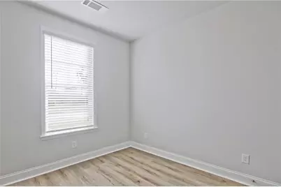 1316 Sunny Valley Lane, Braselton, GA 30517 - Photo 23