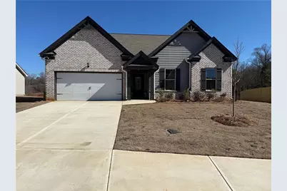 1316 Sunny Valley Lane, Braselton, GA 30517 - Photo 1