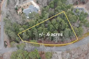 0 Crabapple Rd, Clarkesville, GA 30523 - Photo 1